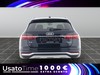 Audi A6 allroad allroad 40 2.0 tdi mhev 12v 204cv business advanced quattro ultra s tronic