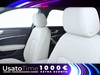Audi A6 allroad allroad 40 2.0 tdi mhev 12v 204cv business advanced quattro ultra s tronic