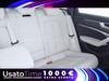 Audi A6 allroad allroad 40 2.0 tdi mhev 12v 204cv business advanced quattro ultra s tronic