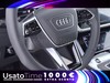 Audi A6 allroad allroad 40 2.0 tdi mhev 12v 204cv business advanced quattro ultra s tronic