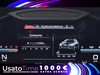 Audi A6 allroad allroad 40 2.0 tdi mhev 12v 204cv business advanced quattro ultra s tronic