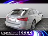 Audi A6 avant 50 2.0 tfsi e business quattro ultra s tronic