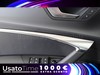 Audi A6 avant 50 2.0 tfsi e business quattro ultra s tronic