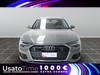 Audi A6 avant 50 2.0 tfsi e business quattro ultra s tronic