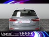 Audi A6 avant 50 2.0 tfsi e business quattro ultra s tronic