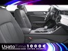Audi A6 avant 50 2.0 tfsi e business quattro ultra s tronic