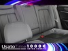 Audi A6 avant 50 2.0 tfsi e business quattro ultra s tronic