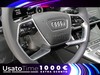 Audi A6 avant 50 2.0 tfsi e business quattro ultra s tronic