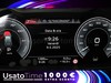 Audi A6 avant 50 2.0 tfsi e business quattro ultra s tronic