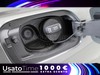 Audi A6 avant 50 2.0 tfsi e business quattro ultra s tronic