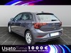 Volkswagen Polo 1.0 tsi 95cv style