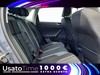 Volkswagen Polo 1.0 tsi 95cv style