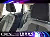 Volkswagen Polo 1.0 tsi 95cv style