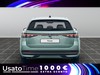 Volkswagen Passat 1.5 etsi act 150cv business