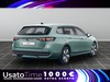 Volkswagen Passat 1.5 etsi act 150cv business