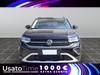 Volkswagen T-Cross 1.0 tsi 95cv life