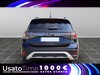Volkswagen T-Cross 1.0 tsi 95cv life