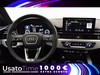 Audi A4 avant 40 2.0 tdi mhev 204cv s line edition quattro s tronic