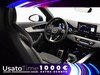 Audi A4 avant 40 2.0 tdi mhev 204cv s line edition quattro s tronic