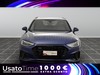 Audi A4 avant 40 2.0 tdi mhev 204cv s line edition quattro s tronic