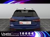 Audi A4 avant 40 2.0 tdi mhev 204cv s line edition quattro s tronic