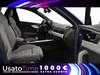 Audi A4 avant 40 2.0 tdi mhev 204cv s line edition quattro s tronic
