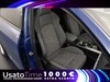 Audi A4 avant 40 2.0 tdi mhev 204cv s line edition quattro s tronic