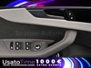Audi A4 avant 40 2.0 tdi mhev 204cv s line edition quattro s tronic