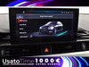 Audi A4 avant 40 2.0 tdi mhev 204cv s line edition quattro s tronic
