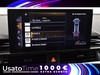 Audi A4 avant 40 2.0 tdi mhev 204cv s line edition quattro s tronic