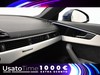 Audi A4 avant 40 2.0 tdi mhev 204cv s line edition quattro s tronic