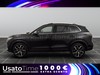 Volkswagen Tiguan 2.0 tdi scr 150cv r-line dsg