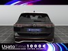 Volkswagen Tiguan 2.0 tdi scr 150cv r-line dsg