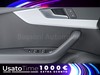 Audi A4 avant 40 2.0 tdi mhev 204cv business advanced quattro s tronic