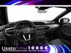 Audi Q3 sportback 45 1.4 tfsi e identity black s tronic