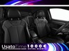 Audi Q3 sportback 45 1.4 tfsi e identity black s tronic