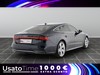 Audi A7 sportback 50 3.0 v6 tdi mhev business plus quattro tiptronic