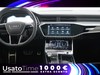 Audi A7 sportback 50 3.0 v6 tdi mhev business plus quattro tiptronic
