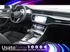 Audi A7 sportback 50 3.0 v6 tdi mhev business plus quattro tiptronic