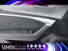Audi A7 sportback 50 3.0 v6 tdi mhev business plus quattro tiptronic