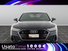Audi A7 sportback 50 3.0 v6 tdi mhev business plus quattro tiptronic