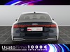 Audi A7 sportback 50 3.0 v6 tdi mhev business plus quattro tiptronic