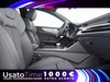 Audi A7 sportback 50 3.0 v6 tdi mhev business plus quattro tiptronic
