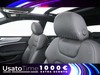 Audi A7 sportback 50 3.0 v6 tdi mhev business plus quattro tiptronic