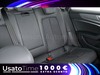 Audi A7 sportback 50 3.0 v6 tdi mhev business plus quattro tiptronic