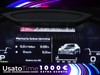 Audi A7 sportback 50 3.0 v6 tdi mhev business plus quattro tiptronic