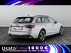 Audi A4 avant 35 2.0 tdi mhev 163cv business advanced s tronic