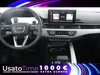 Audi A4 avant 35 2.0 tdi mhev 163cv business advanced s tronic