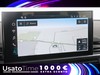 Audi A4 avant 35 2.0 tdi mhev 163cv business advanced s tronic