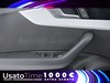 Audi A4 avant 35 2.0 tdi mhev 163cv business advanced s tronic